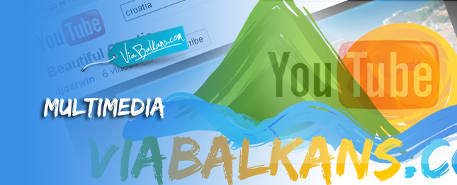 Multimedia