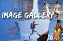 Photo gallery