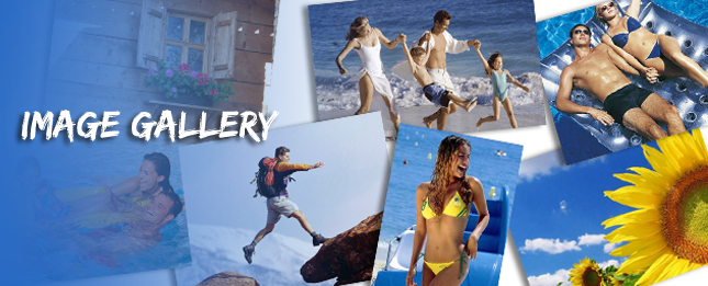 Photo Gallery