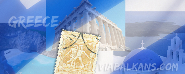 Greece