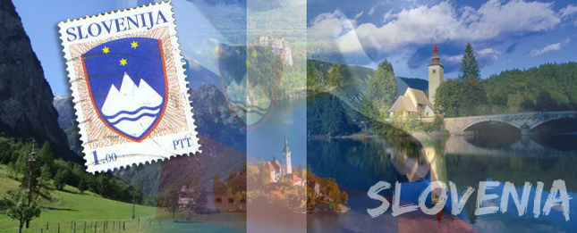 Slovenia