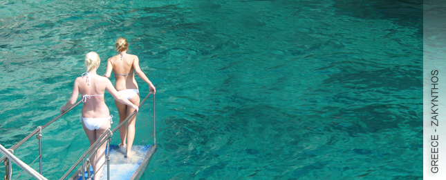 Serbian architecture