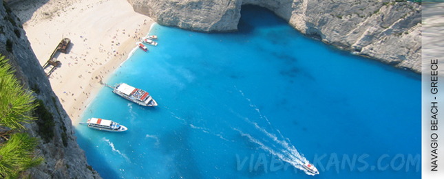 Black sea