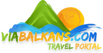 Via Balkans