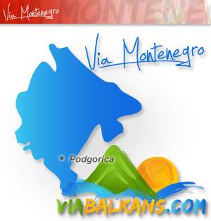 Montenegro