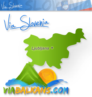 Slovenia