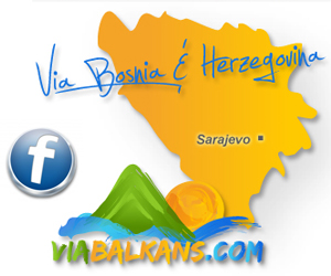 Bosanski FB fun page