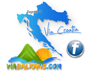 Hrvatski fun page