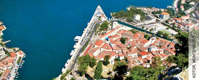 Gradovi