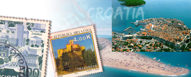 Hrvatska