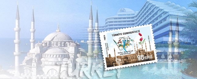Turska
