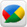 Google Buzz