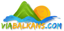 Via Balkans