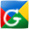 Google Buzz