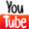 You Tube