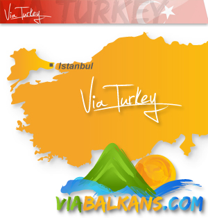 Turska