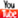You Tube