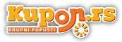 Kupi sa popustom
