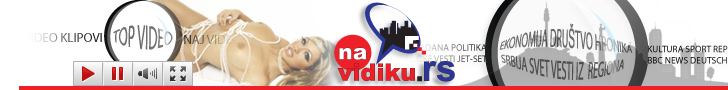Portal navidiku