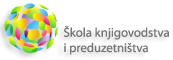 kola knjigovodstva i preduzetnitva