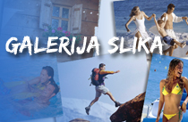 Galerija slika