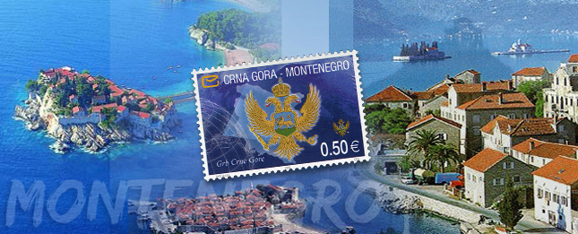 Crna Gora