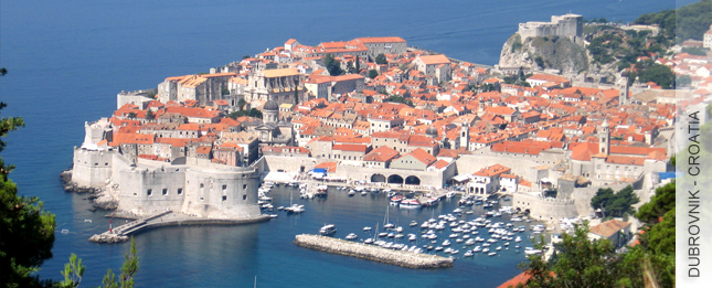 Mostar