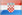 Croatian