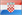 Hrvatski jezik
