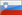 Slovenski jezik