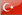Turski jezik