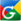 Google Buzz