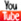 You Tube