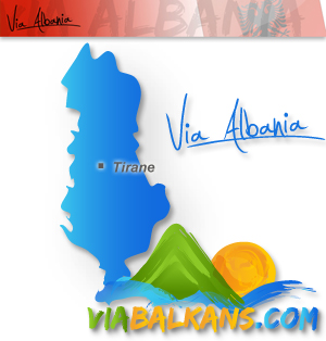 Albanija