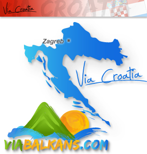 Hrvatska