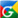 Google Buzz