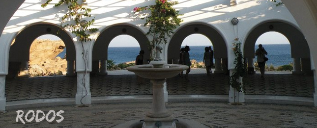 Rodos