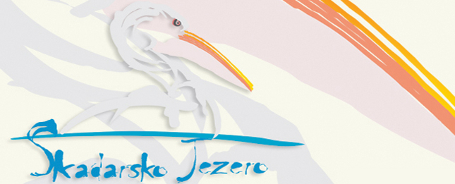 Skadarsko jezero