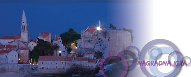 Budva