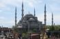 ist Istanbul