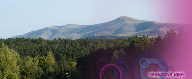 zlatibor-spomenik zlatibot spomenik Zlatibor