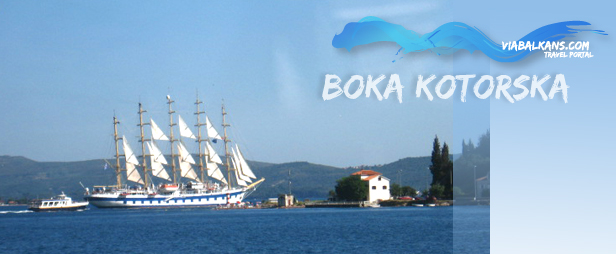 boka-kotorska-kamenari-lepe boka kotorska kamenari lepe Бока Которска (Кратко путовање о Ускрсу 2010. године)