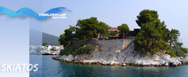 skiatos-island skiatos island Skiatos ostrvo zlatnih plaža