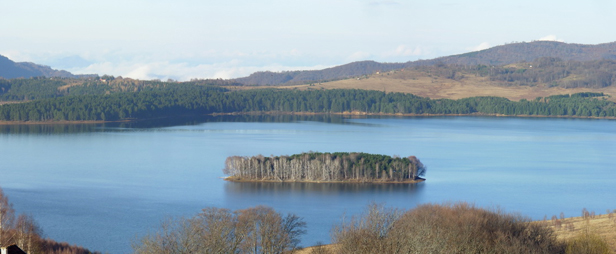 vlasinsko-jezero vlasinsko jezero Vlasinsko jezero
