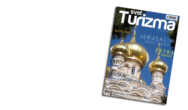 svet-turizma2 svet turizma2 Turska, Ugao sveta gde zemlja dodiruje raj