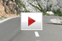 video video ViaBalkans ekspedicija Herceg Novi Beograd