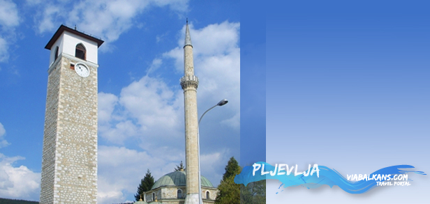 pljevlja-zvonik-i-minaret pljevlja zvonik i minaret Pljevlja i okolina