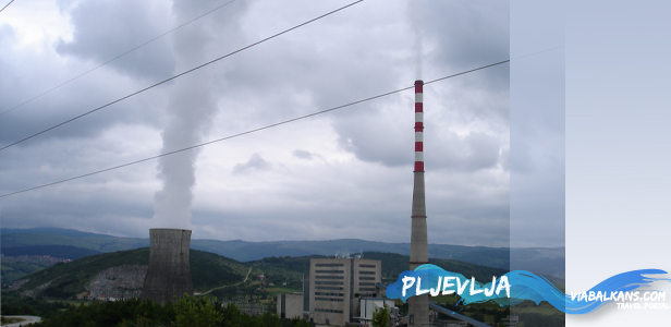 sumorna-stvarnost sumorna stvarnost Pljevlja i okolina