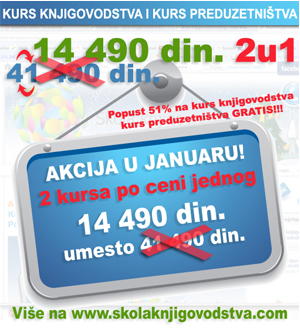 Foto konkurs