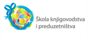 Najtrazenije i najplacenije zanimanje u Srbiji